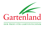 Gartenland Logo