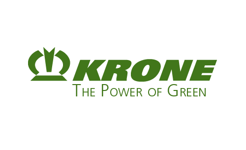 KRONE