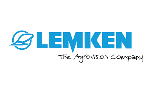 LEMKEN