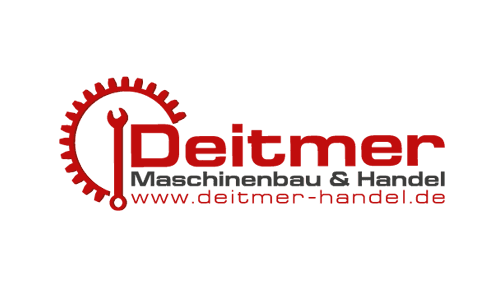 Deitmer Maschinenbau