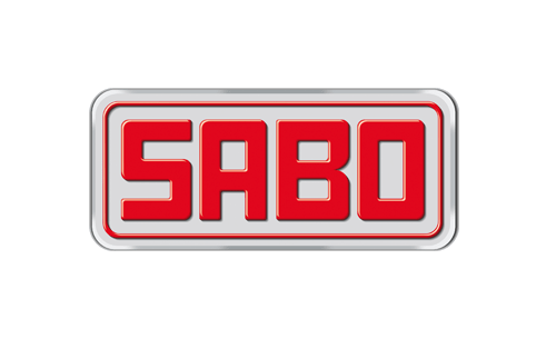 SABO