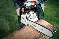 STIHL