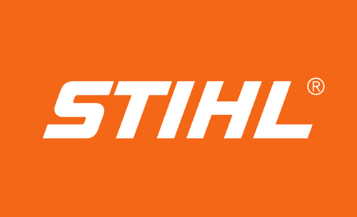 STIHL Logo